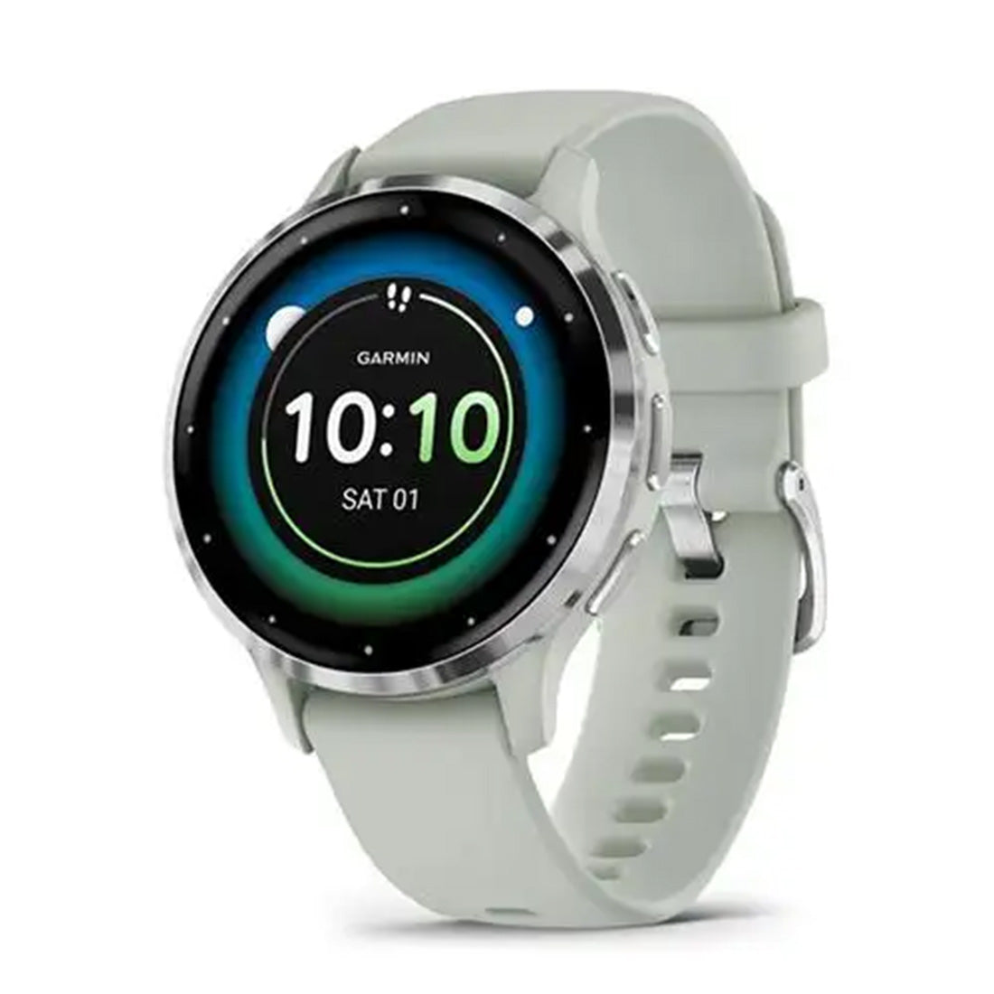 Garmin Venu 3S Fitness and Health Smartwatch