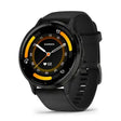 Garmin Venu 3 Fitness and Health Smartwatch