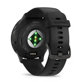 Garmin Venu 3 Fitness and Health Smartwatch