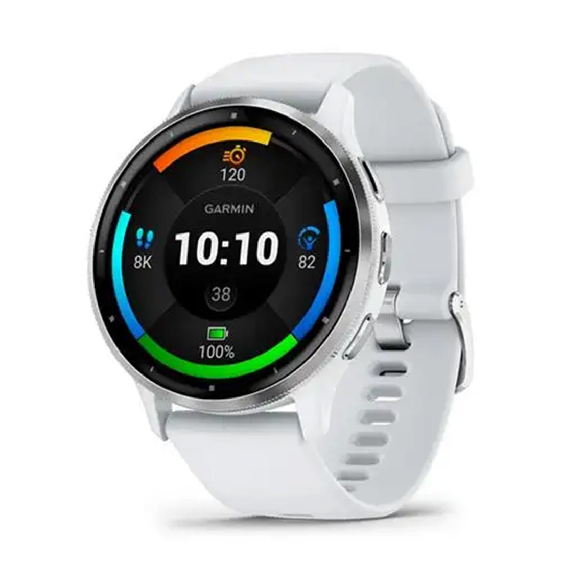 Garmin Venu 3 Fitness and Health Smartwatch