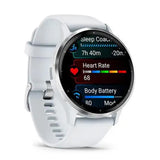 Garmin Venu 3 Fitness and Health Smartwatch