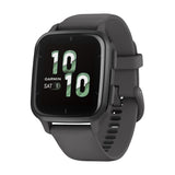 Garmin Venu Sq 2 Fitness and Health Smartwatch