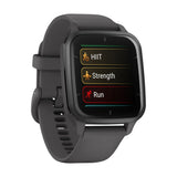 Garmin Venu Sq 2 Fitness and Health Smartwatch