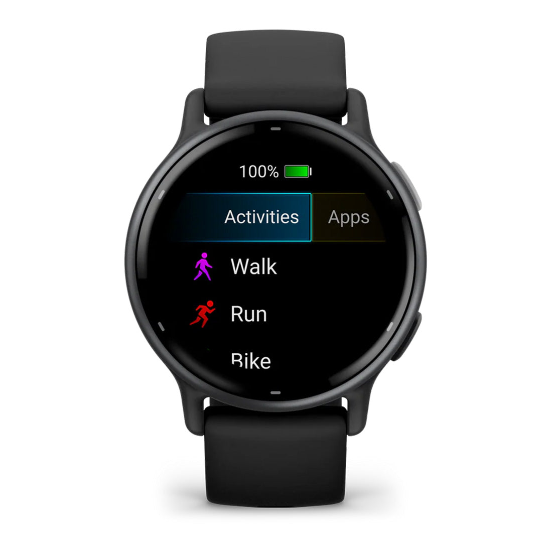 Garmin Vívoactive 5 Fitness Smartwatch with GPS