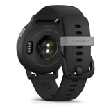 Garmin Vívoactive 5 Fitness Smartwatch with GPS