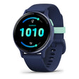 Garmin Vívoactive 5 Fitness Smartwatch with GPS