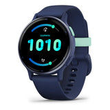 Garmin Vívoactive 5 Fitness Smartwatch with GPS