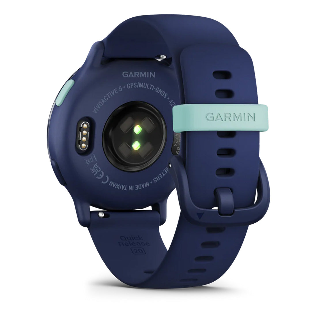 Garmin Vívoactive 5 Fitness Smartwatch with GPS