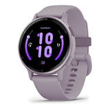 Garmin Vívoactive 5 Fitness Smartwatch with GPS