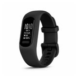 Garmin Vívosmart 5 Fitness Activity Tracker Smartwatch