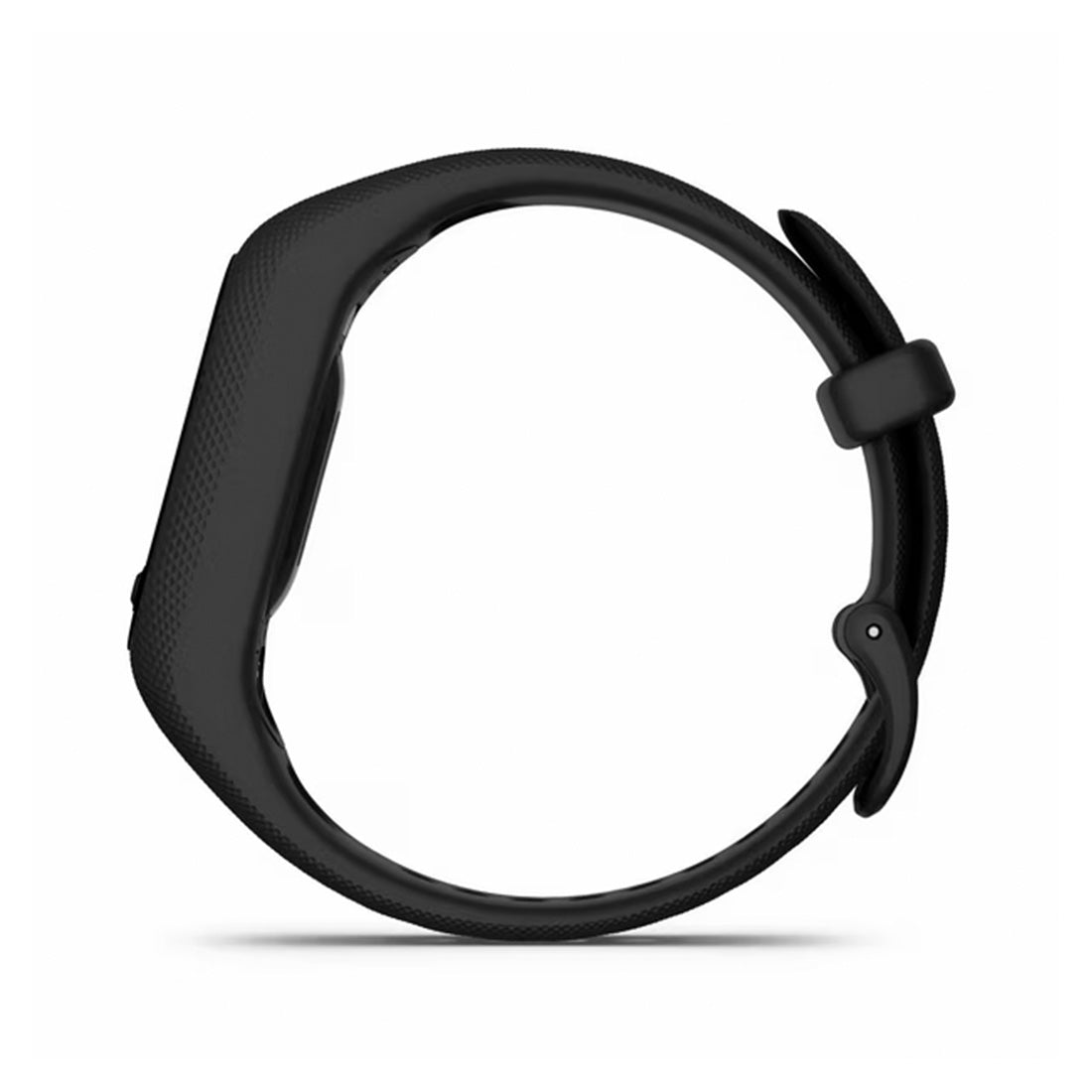 Garmin Vívosmart 5 Fitness Activity Tracker Smartwatch