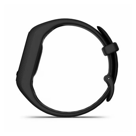 Garmin Vívosmart 5 Fitness Activity Tracker Smartwatch