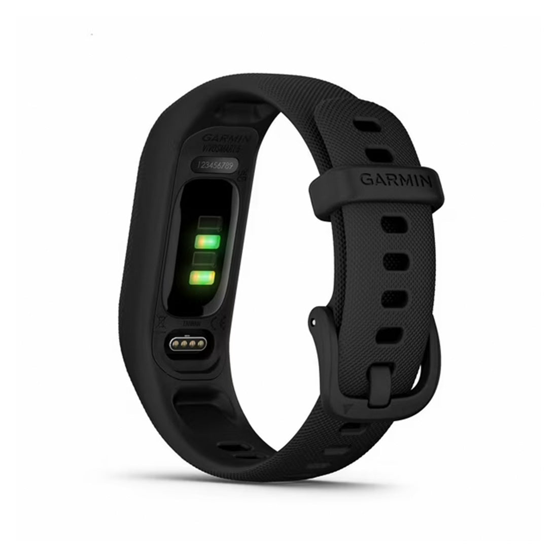 Garmin Vívosmart 5 Fitness Activity Tracker Smartwatch