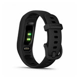 Garmin Vívosmart 5 Fitness Activity Tracker Smartwatch