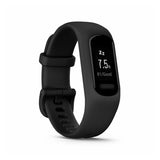 Garmin Vívosmart 5 Fitness Activity Tracker Smartwatch