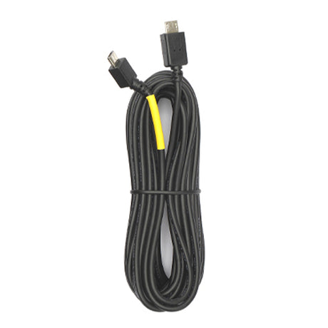 Gnet GAC-RC-6M Inner/Rear Camera Cable (6m)