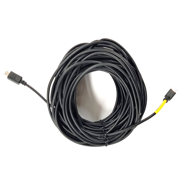 Gnet GAC-RC-9M Inner/Rear Camera Cable (9m)