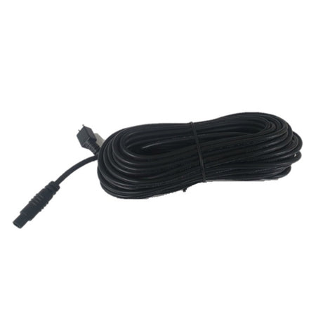Gnet GAC-RCUSB-9M External IP69 Rear Camera Cable - 9m (USB to DIN) for G-On Series