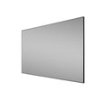 Grandview PE-L-120 Ambient Light Rejection 120" Permanent Fixed Frame Projector Screen