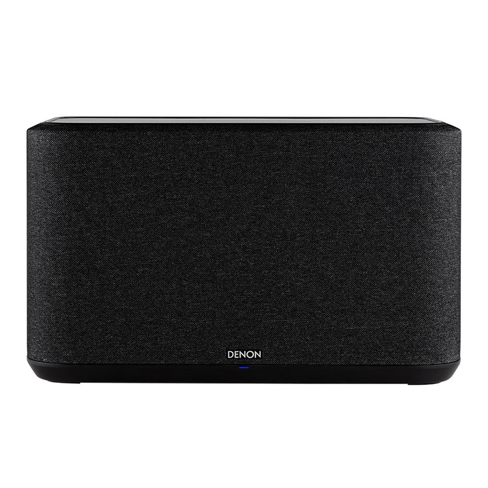 Denon - Gibbys Electronic Supermarket