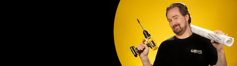 What Does Open Box Mean? - Gibbys Electronic Supermarket