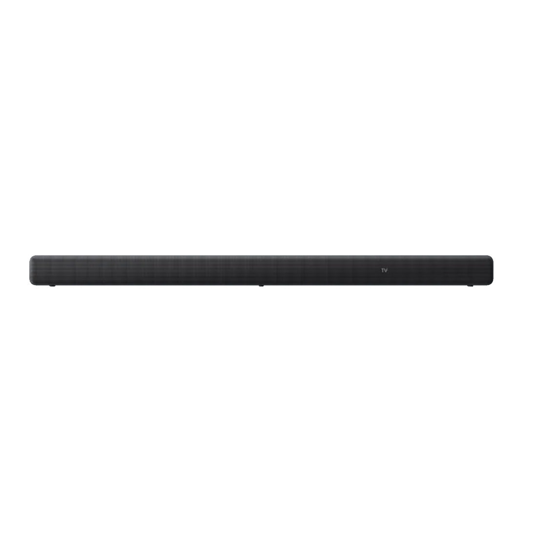 Sony HT-A3000 3.1 Channel DTS:X Soundbar - 2022 Model