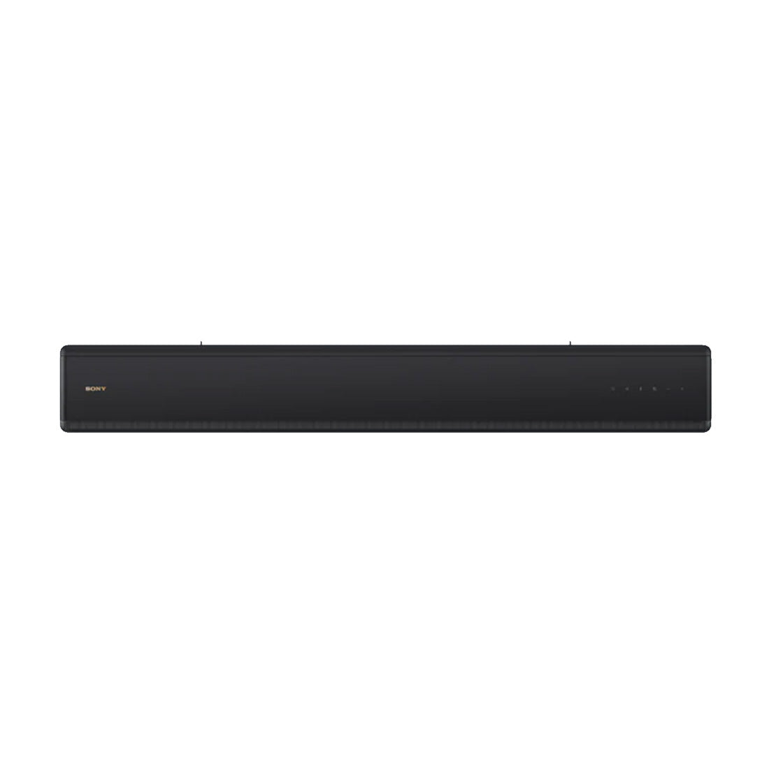 Sony HT-A3000 3.1 Channel DTS:X Soundbar - 2022 Model