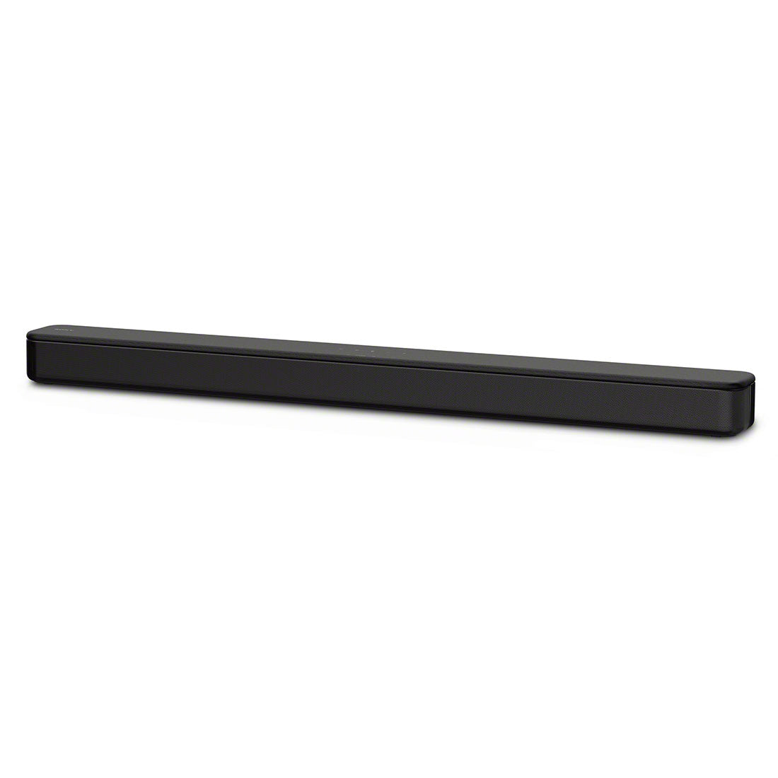 Sony HT-S100F 2.0 Channel Built-in Tweeter Soundbar