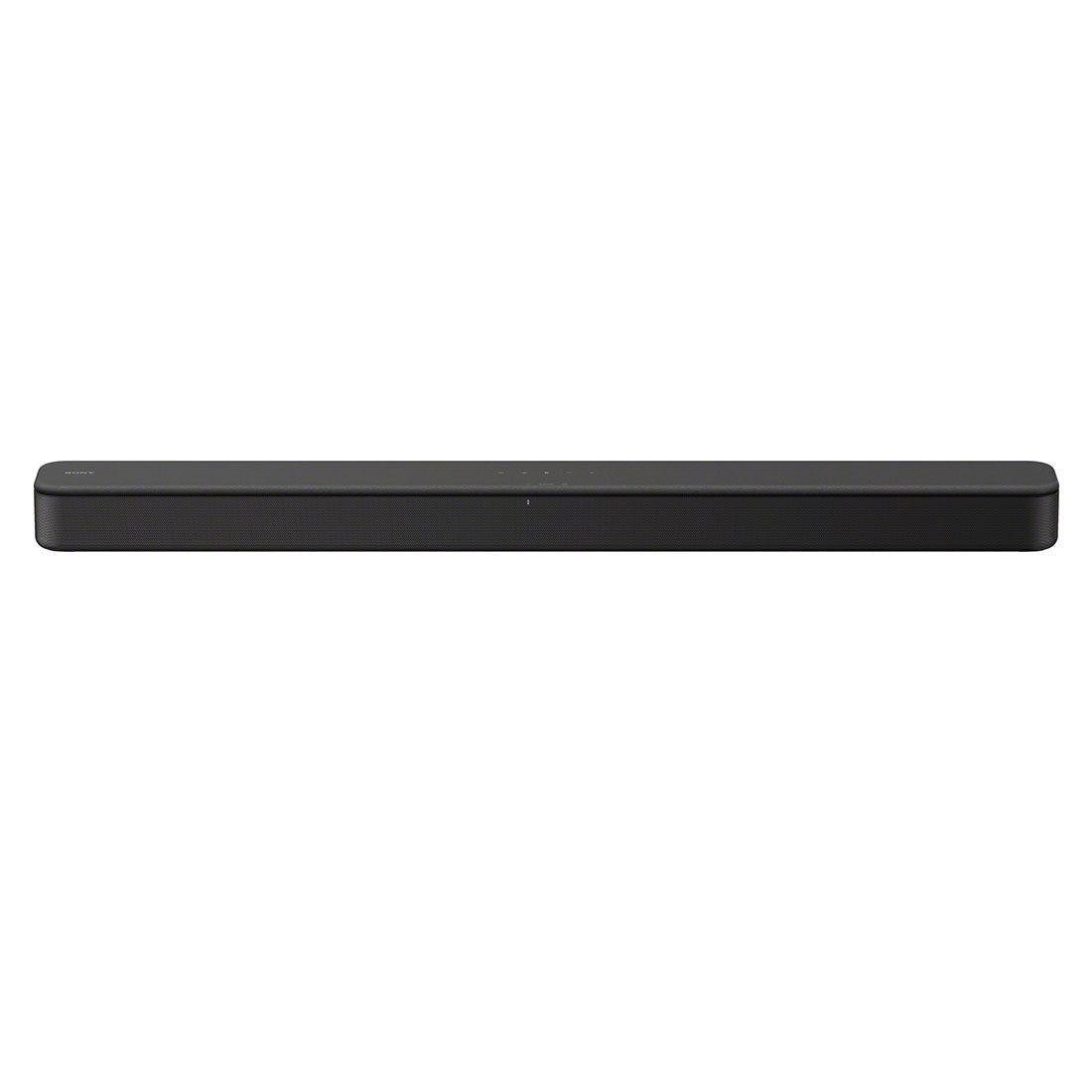 Sony HT-S100F 2.0 Channel Built-in Tweeter Soundbar