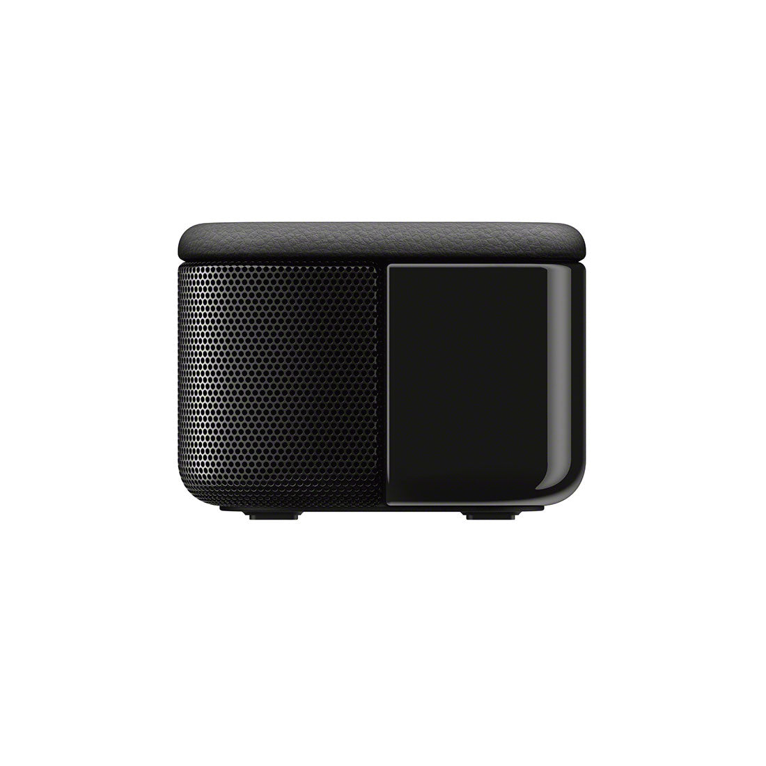Sony HT-S100F 2.0 Channel Built-in Tweeter Soundbar