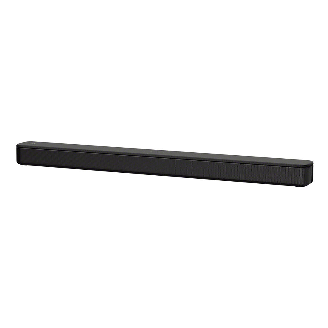 Sony HT-S100F 2.0 Channel Built-in Tweeter Soundbar