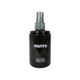 Kanto HT6-KIT Screen Cleaning Kit with 6.5' HDMI 2.1 Cable