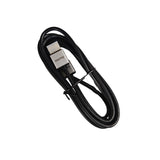 Kanto HT6-KIT Screen Cleaning Kit with 6.5' HDMI 2.1 Cable