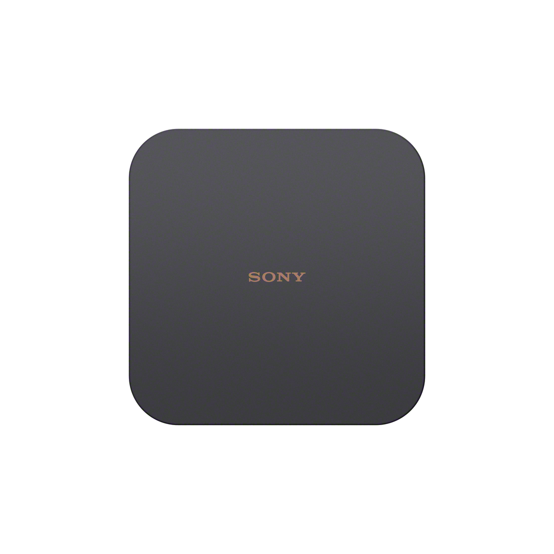 Sony HT-A9 360 Spatial Sound Mapping Dolby Atmos®/DTS:X® Home Theatre System