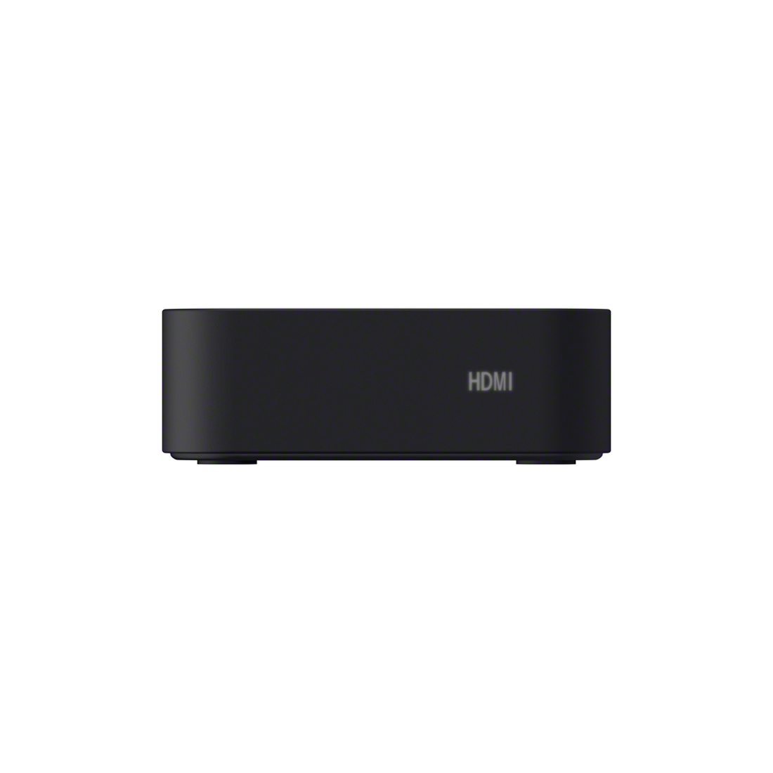 Sony HT-A9 360 Spatial Sound Mapping Dolby Atmos®/DTS:X® Home Theatre System