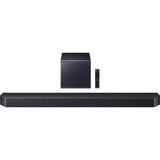 Samsung_HW-Q900H_Soundbar