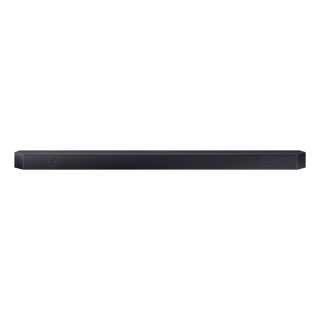 Samsung HW-QS730D/ZC 3.1.2 Soundbar with Subwoofer