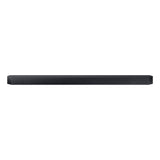 Samsung HW-QS730D/ZC 3.1.2 Soundbar with Subwoofer