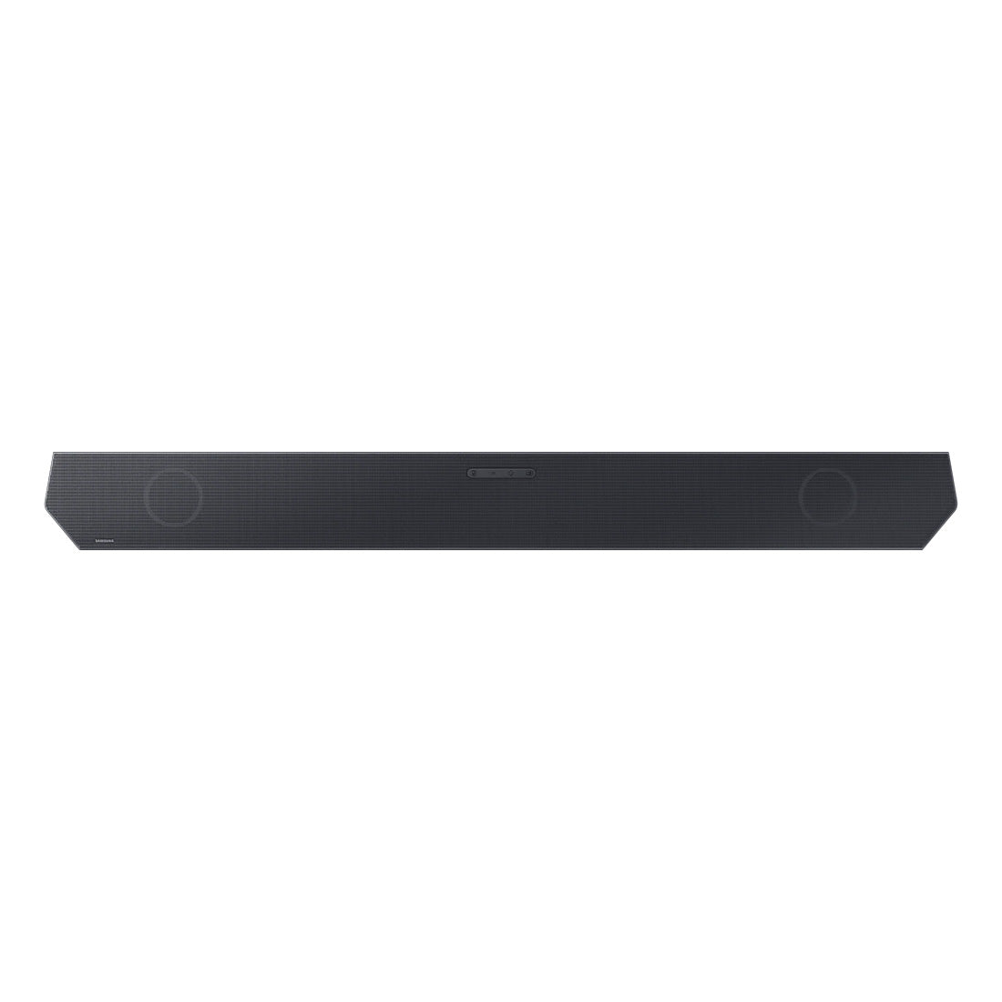 Samsung HW-QS730D/ZC 3.1.2 Soundbar with Subwoofer