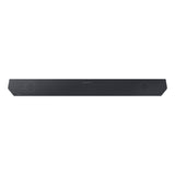 Samsung HW-QS730D/ZC 3.1.2 Soundbar with Subwoofer