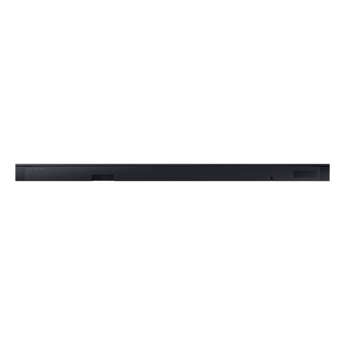 Samsung HW-QS730D/ZC 3.1.2 Soundbar with Subwoofer