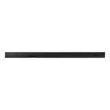 Samsung HW-QS730D/ZC 3.1.2 Soundbar with Subwoofer