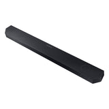 Samsung HW-QS730D/ZC 3.1.2 Soundbar with Subwoofer