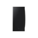 Samsung HW-QS730D/ZC 3.1.2 Soundbar with Subwoofer