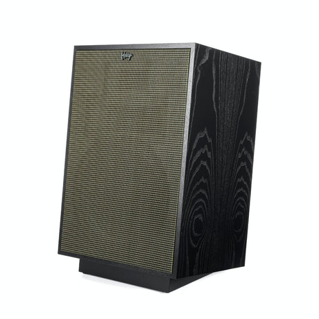 Klipsch Heresy IV Floor Standing Speaker – Pair