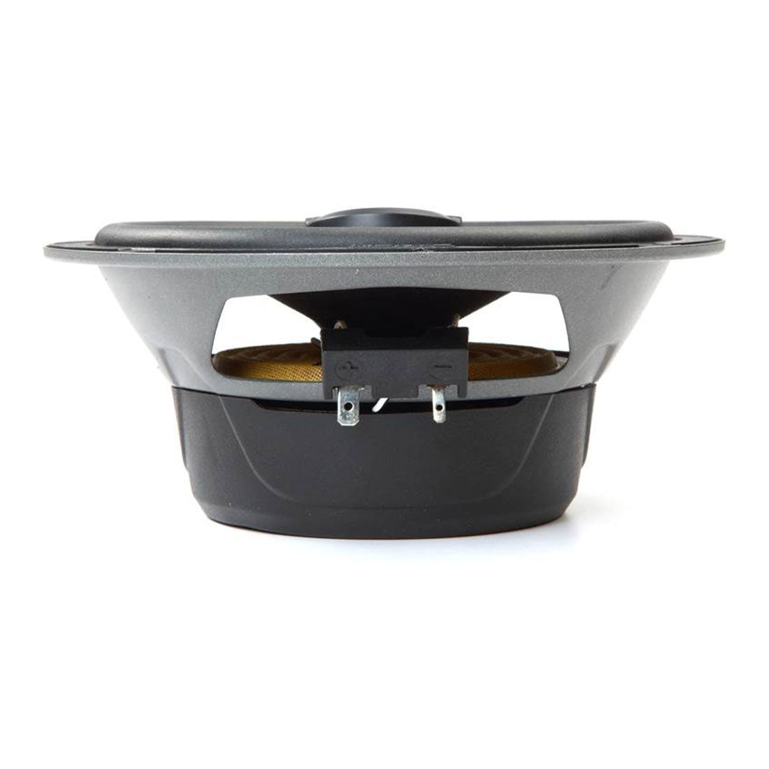 Hertz CX 165 Cento Series 6.5