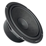 Hertz C165L Cento Series 6.5" 240W 4-Ohm Component Woofers - Pair