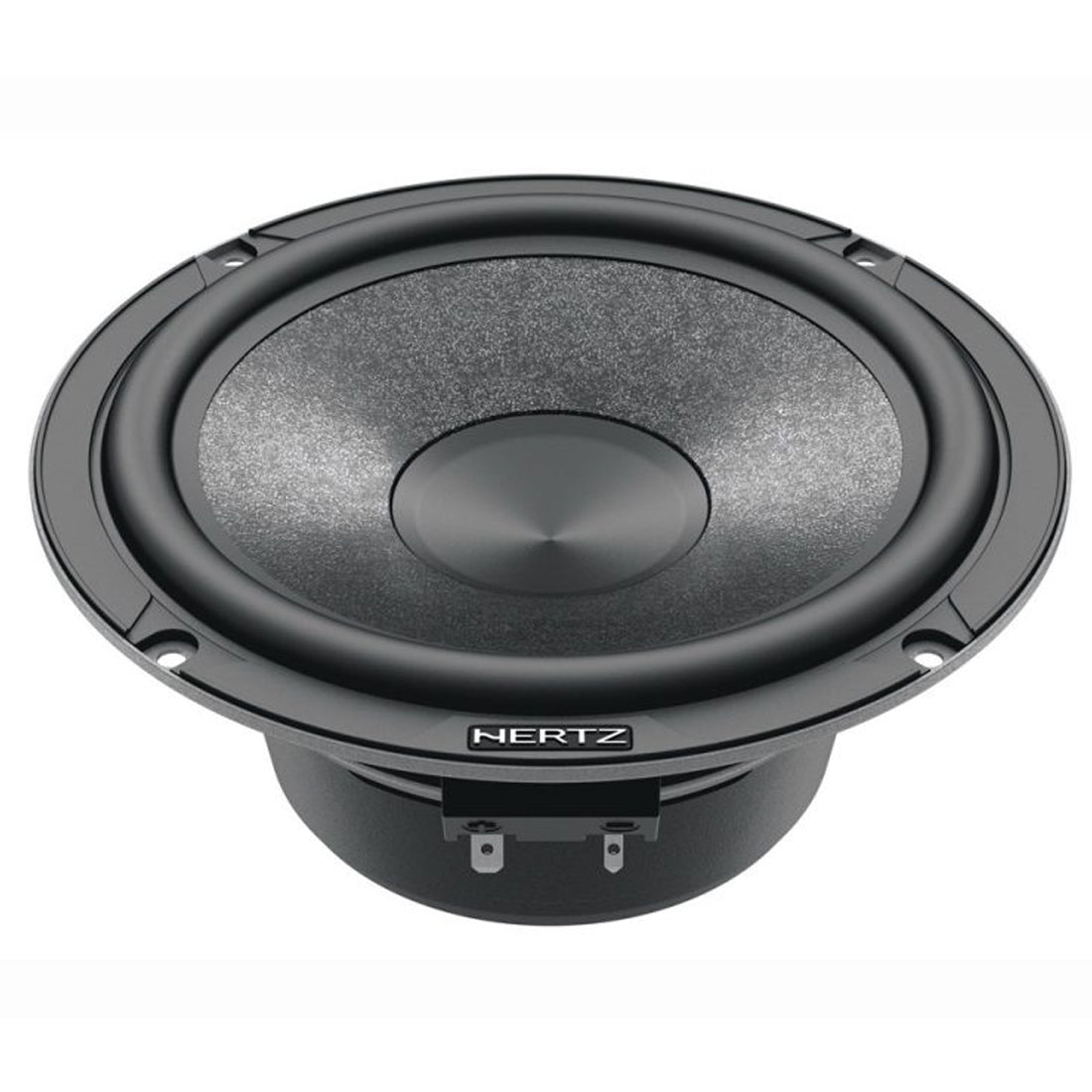 Hertz C165 Cento Series 6.5" 210W 4-Ohm Component Woofer - Pair