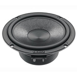Hertz C165 Cento Series 6.5" 210W 4-Ohm Component Woofer - Pair