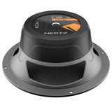 Hertz C165 Cento Series 6.5" 210W 4-Ohm Component Woofer - Pair